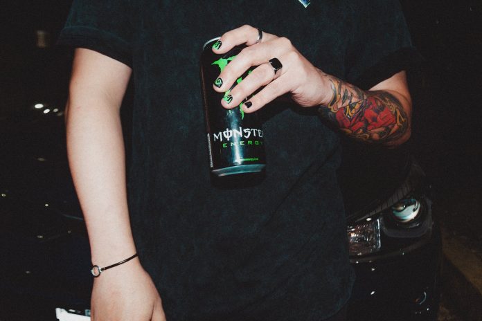 baharatlarin yemeklere katkisi nasil olur