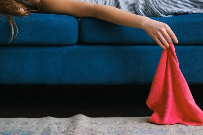 tekstil urunlerinde hijyen ve saglik standartlari