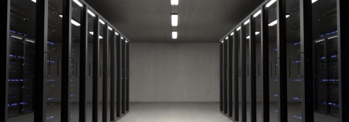 daha.net6