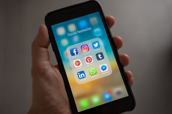 iphone dns degistirme adim adim nasil yapilir