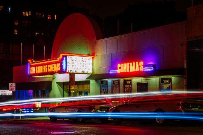 evrenselfilm1.com2